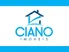 CIANO IMOVEIS